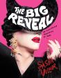 Big Reveal - Preview