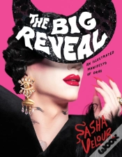 Capa do artigo Big Reveal