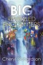 Big Revealed Encounters - Preview