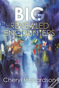 Capa do artigo Big Revealed Encounters