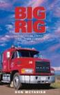 Big Rig - Preview