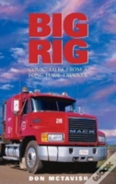 Big Rig