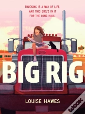 Capa do artigo Big Rig