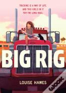 Big Rig