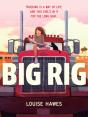 Big Rig - Preview