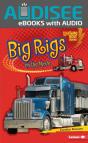 Big Rigs On The Move - Preview