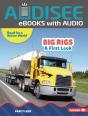 Big Rigs - Preview