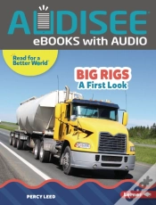 Capa do artigo Big Rigs