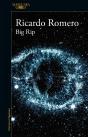 Big Rip - Preview