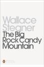 Big Rock Candy Mountain - Preview