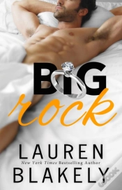 Capa do artigo Big Rock