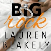 Capa do artigo Big Rock