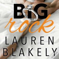 Capa do artigo Big Rock