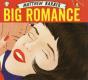 Big Romance - CD - Preview