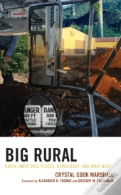 Big Rural