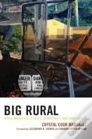 Big Rural