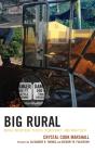 Big Rural - Preview