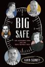 Big Safe - Preview