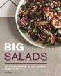 Big Salads - Preview