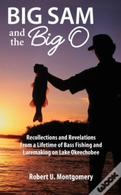 Capa do artigo Big Sam And The Big O
