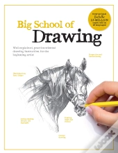 Big School Of Drawing