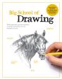 Big School Of Drawing - Preview