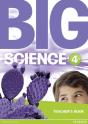 Big Science 4 Teacher'S Book - Preview