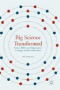 Big Science Transformed - Preview