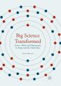 Big Science Transformed - Preview