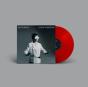 Big Science - Vinil - Preview