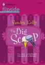 Big Scoop - Preview