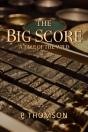 Big Score - Preview