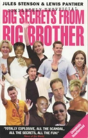 Big Secrets From Big Brother - Preview
