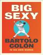 Big Sexy - Preview