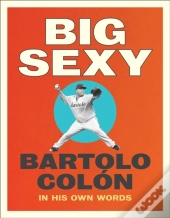 Big Sexy