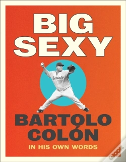 Capa do artigo Big Sexy