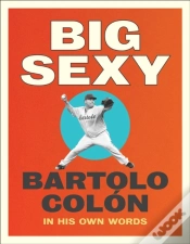 Capa do artigo Big Sexy