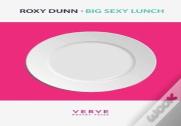 Big Sexy Lunch