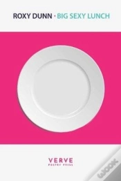 Capa do artigo Big Sexy Lunch