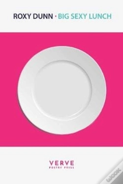 Capa do artigo Big Sexy Lunch