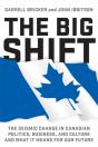 Big Shift - Preview