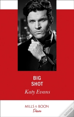 Capa do artigo Big Shot Eb