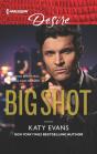 Big Shot - Preview