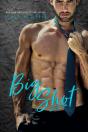 Big Shot - Preview