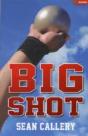 Big Shot - Preview