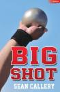 Big Shot - Preview