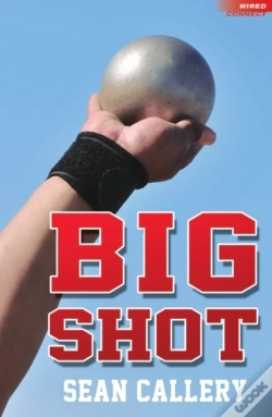 Capa do artigo Big Shot