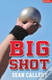 Capa do artigo Big Shot
