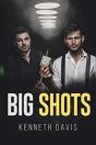 Big Shots - Preview
