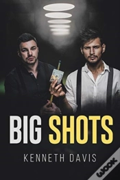 Capa do artigo Big Shots